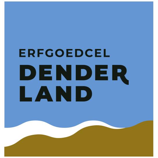 Logo denderland